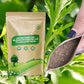 🌿🔥Köp 1, få 1 gratis⏰Antibakteriell Kvalsterskyddspåse på Växtbasis, naturliga ingredienser, giftfri, skyddar kläder mot kvalster och skadedjur✨