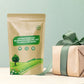 🌿🔥Köp 1, få 1 gratis⏰Antibakteriell Kvalsterskyddspåse på Växtbasis, naturliga ingredienser, giftfri, skyddar kläder mot kvalster och skadedjur✨