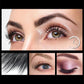 🔥Sista dagen Köp 2 och få 2 gratis 🔥Anti-smuts Mascara för förlängda och böjda fransar