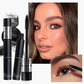 🔥Sista dagen Köp 2 och få 2 gratis 🔥Anti-smuts Mascara för förlängda och böjda fransar