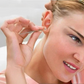 📢 Begränsad tidsrabatt – 50% REA 📢 ✨ Portabelt 6-delars öronpiercingset i rostfritt stål – Spirallverktyg för öron ✨