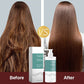 Keratin Lämna Kvar  Balsam