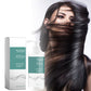 Keratin Lämna Kvar  Balsam
