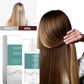 Keratin Lämna Kvar  Balsam