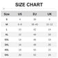 Fashion Printed Ruffle-Sleeve V-Neck Button-Down Dress