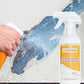 🏠Vattenbaserad penetrerande vattentät betonghärdare Spray