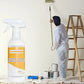 🏠Vattenbaserad penetrerande vattentät betonghärdare Spray
