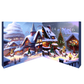 🔥Christmas Sale-Up to 50% OFF🎅Christmas Gnome Countdown Calendar 2025🥰