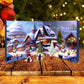 🔥Christmas Sale-Up to 50% OFF🎅Christmas Gnome Countdown Calendar 2025🥰