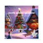 🔥Christmas Sale-Up to 50% OFF🎅Christmas Gnome Countdown Calendar 2025🥰