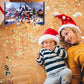 🔥Christmas Sale-Up to 50% OFF🎅Christmas Gnome Countdown Calendar 2025🥰