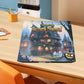 🔥Christmas Sale-Up to 50% OFF🎅Christmas Gnome Countdown Calendar 2025🥰