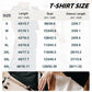 Women's casual floral t-shirt and bustier