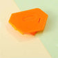 Multifunktionell polygonal stark magnetisk mätare för symaskin