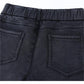 👖 60% REA NU! 🔥 Damjeans med Hög Midja - Smalpassform & Stretch, Perfekt för Vardag och Stil ✨