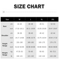 Women's Casual Lapel Premium Faux Mink Fur Zipper Vest