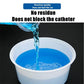 🥳2026 HOT SALE🥳💞50K+ SOLD!✨ 💝Auto Glass Wash Concentrated Cleaning Tablets