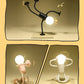 💥Rea 49% rabatt🌟Föränderlig form Funny Sportsman Night Light
