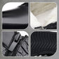 👞Men's Waterproof Warm Faux Leather Snow Boots