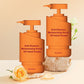 💥Den här veckans specialförsäljning 💕🎁Anti-Dryness fuktgivande handkräm med hästolja