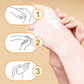 💥Den här veckans specialförsäljning 💕🎁Anti-Dryness fuktgivande handkräm med hästolja