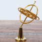 Self-Balancing Gyroscope Stress Relief Fingertip Toy