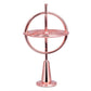 Self-Balancing Gyroscope Stress Relief Fingertip Toy