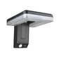 🔥solar sensor ljus