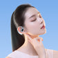 🔥🎁Nyhet 50 % RABATT🔥Bluetooth-hörlurar med Öppna Öron och Översättningsfunktion