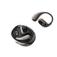 🔥🎁Nyhet 50 % RABATT🔥Bluetooth-hörlurar med Öppna Öron och Översättningsfunktion