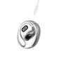 🔥🎁Nyhet 50 % RABATT🔥Bluetooth-hörlurar med Öppna Öron och Översättningsfunktion
