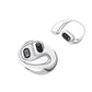 🔥🎁Nyhet 50 % RABATT🔥Bluetooth-hörlurar med Öppna Öron och Översättningsfunktion