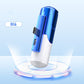 Ultrakompakt Snabbladdande Powerbank