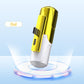 Ultrakompakt Snabbladdande Powerbank