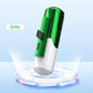 Ultrakompakt Snabbladdande Powerbank