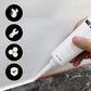 🔥HET FÖRSÄLJNING 50% RABATT🔥Multi-functional Water-based Waterproof Leak Paste