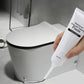 🔥HET FÖRSÄLJNING 50% RABATT🔥Multi-functional Water-based Waterproof Leak Paste