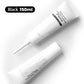 🔥HET FÖRSÄLJNING 50% RABATT🔥Multi-functional Water-based Waterproof Leak Paste