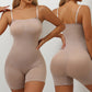 🎉Limited Sale🎉STRAPLESS BODYSUIT BODYSHAPER