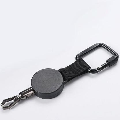 📱Köp 2, få 1 gratis🔥 🔒 Hållbar & stöldsäker avtagbar telefonhållare – säker låsning, 360° rotation & universell passform ✨