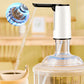 🔥🎁Nyhet 50 % RABATT🔥Universal elektrisk hopfällbar automatisk vattendispenser