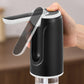 🔥🎁Nyhet 50 % RABATT🔥Universal elektrisk hopfällbar automatisk vattendispenser