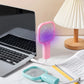 💥Het sommarförsäljning！✨USB Mini Elektrisk Flugsmällare