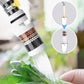 📢🎁Köp 2 få 1 gratis🔥 ⏰ Förbättra kvaliteten på ditt kranvatten – effektiv filtrering & renare dricksvatten hemma 💧