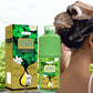 🌿🔥🎁Nyhet 50 % RABATT🔥✨ Växtbaserat hårfärgsskum – ger fylligare hårfärg med enkel applicering och långvarigt resultat 💇‍♀️