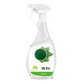 🔥⏰50 % RABATT!!!🔥Husrensnings- & Desinfektionsspray