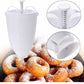 🍩🍩Donutdegsdispenser