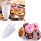🍩🍩Donutdegsdispenser
