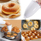 🍩🍩Donutdegsdispenser