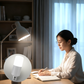 🔥🎁Nyhet 50 % RABATT🔥Ljusstark LED-lampa med hög lumen och lång livslängd